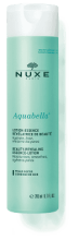 Aquabella Lotion 200 ml