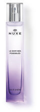 Le Soir Des Possibles of 50 ml