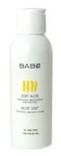 100% Aloe 100% Aloe