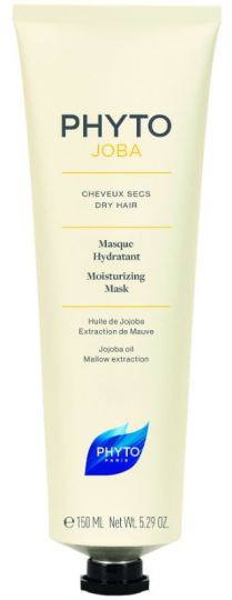 Phytojoba Hydration Mask 150 ml
