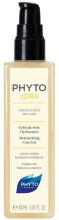 Phytojoba Moisturizing Rinse Free Gel 150 ml