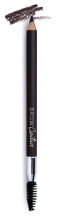 Eyebrow Pencil Double Brunette 03