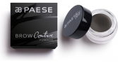 Brow Couture Pomade 01 Taupe