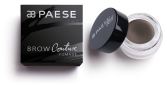 Brow Couture Pomade 02 Blonde