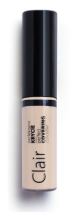 Covering Clair Facial Concealer 04