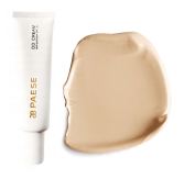 Dd Cream 4W Golden Beige