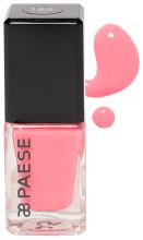 Enamel 405 Nail Paint