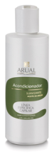 Argan Oil Smoothing Conditioner 200 ml