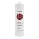 Eugene Essentiel Age Exigence Shampoo 1000 ml