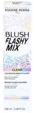 Eugene Blush Flashy Mix Clear 100 ml