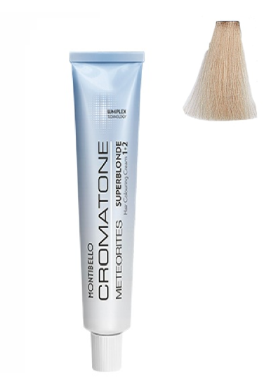 Chroma Meteorites Super Blonde 1001 Chroma Meteorites Super Blonde 1001