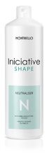 Initial Neutralizing Form 1000 ml