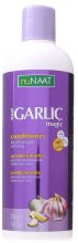 Garlic Magic Conditioner 500 ml