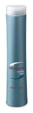 Nutritif Repair Shampoo 250 ml