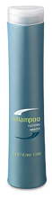Nutritif Nourishing Shampoo 250 ml