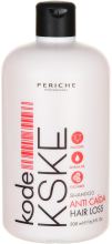 Kode Kske Anti Hair Loss Shampoo 500 ml