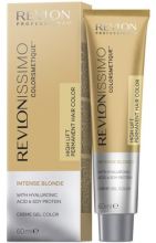 Issimo Colorsmetique Intense Blonde 60 ml