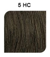 Issimo High Coverage