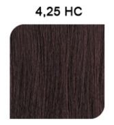 Issimo High Coverage