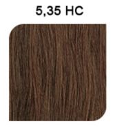 Issimo High Coverage