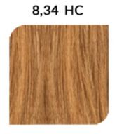 Issimo High Coverage