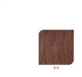 issimo Colorsmetique #8,3 Light Golden Blonde 60 ml