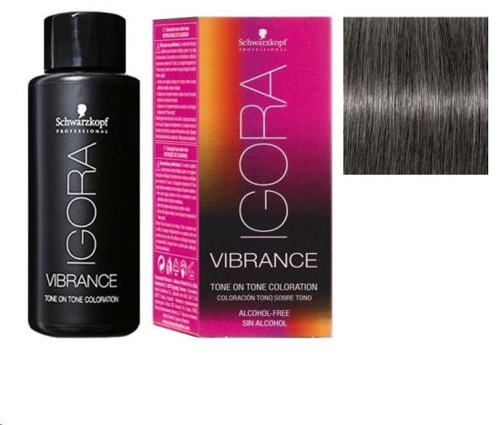 Igora Vibrance 6-12 60 ml