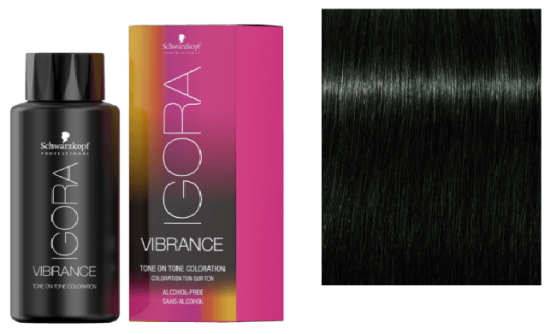 Igora Vibrance 4-13 60 ml