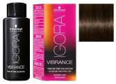 Igora Vibrance 3-65 60 ml
