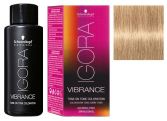 Igora Vibrance 9-4 60 ml