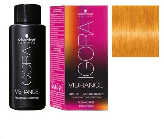 Igora Vibrance 0-55 60 ml