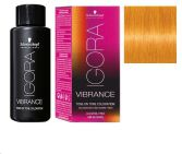 Igora Vibrance 0-55 60 ml