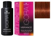 Igora Vibrance 6-78 60 ml