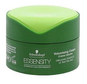 Essensity Cream Volume 100 ml