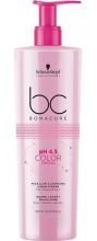 Bc Ph 4.5 Color Freeze Conditioner 500 ml