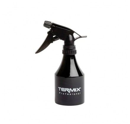 Sprayer Spray Bottle