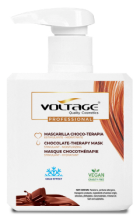Choco Therapy Mask 500 ml