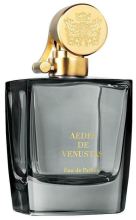 Iris Nazarena Eau de Parfum 100 ml