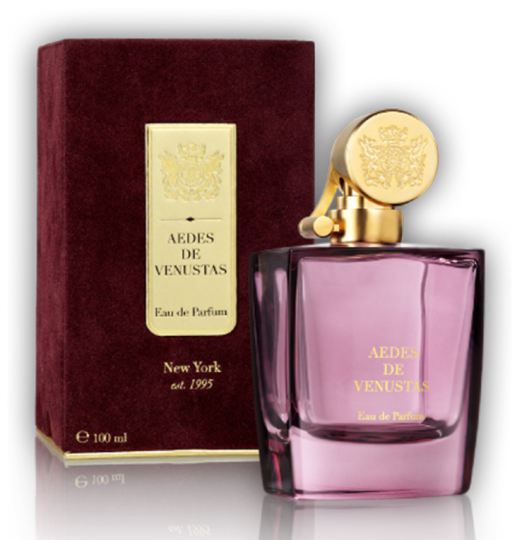 Signature Eau de Parfum 100 ml