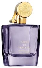 Oeillet Bengale Eau de Parfum 100 ml