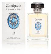 Lo Capri Eau de Toilette 100 ml