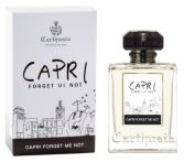 Capri Forget me Note Eau de Parfum 50 ml