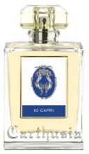 Io Capri Eau de Parfum 50 ml