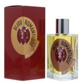 Bijou Romantique Eau de Parfum 100 ml