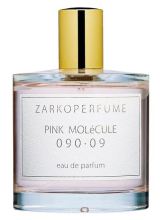 Pink Molecule 090.09 Eau de Parfum 100 ml
