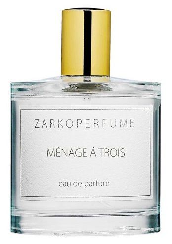 Menage a Trois Eau de Parfum 100 ml