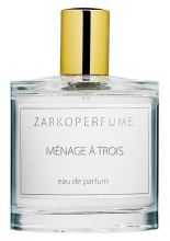 Menage a Trois Eau de Parfum 100 ml