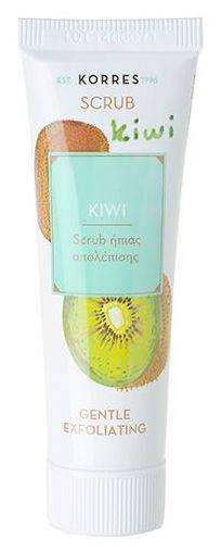 Exfoliating Kiwi 18 ml