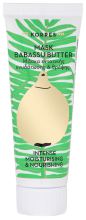 Moisturizing Mask Babassu Butter 18 ml
