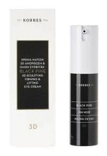 Black Pine 3D Eye Contour 15 ml